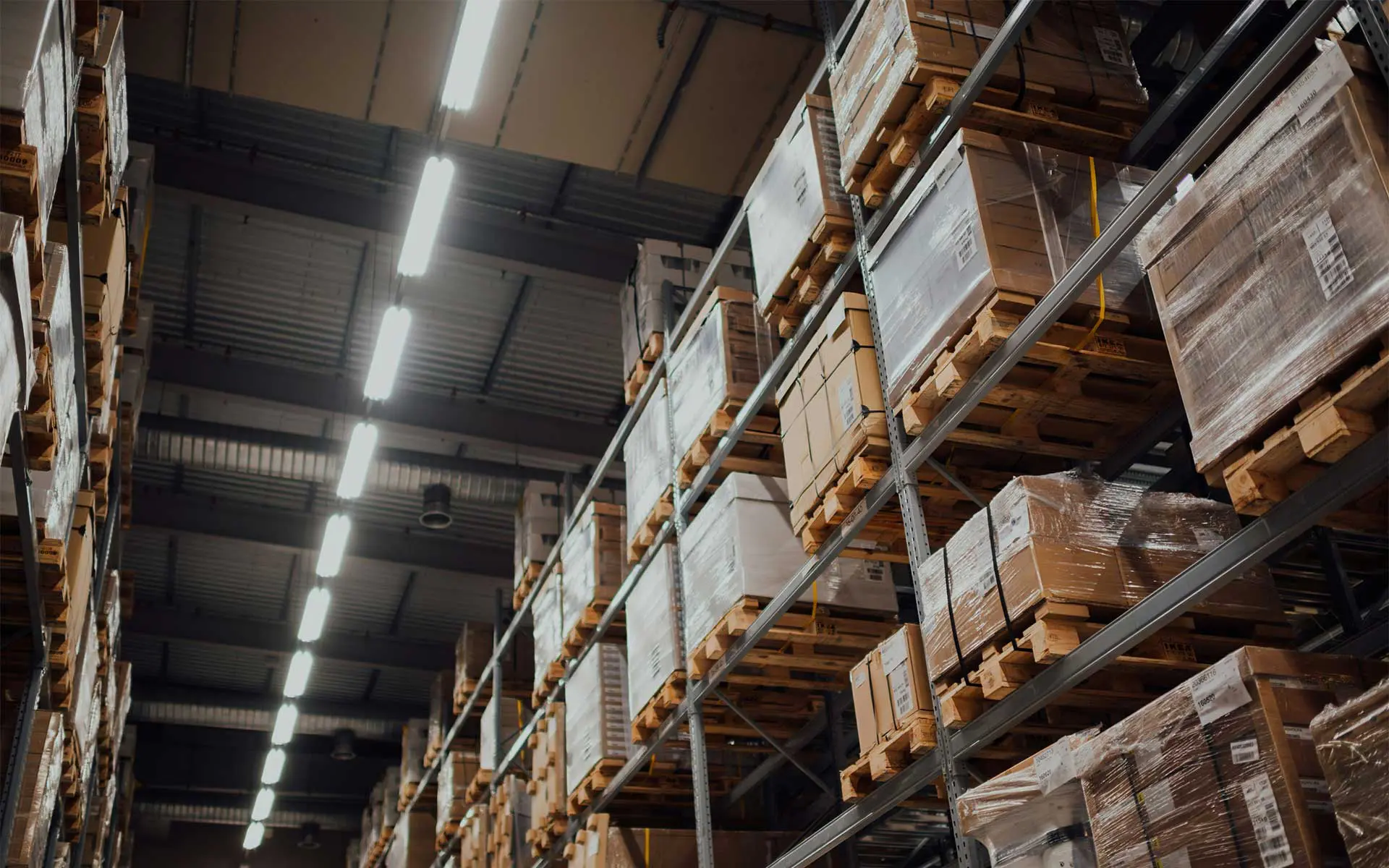 News Post Longer Title Three