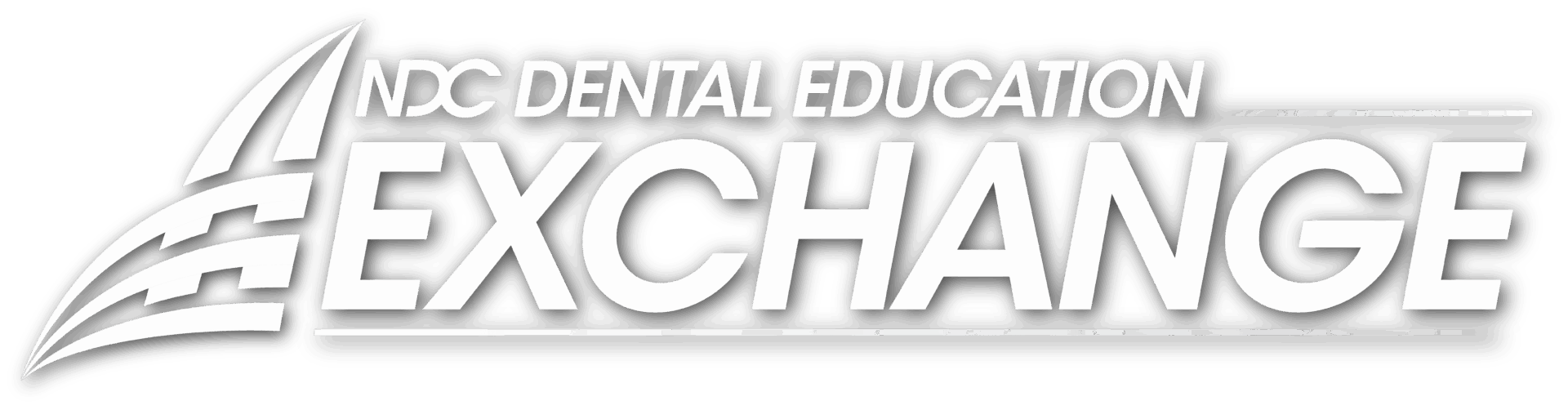 NDC Dental Education Exchange